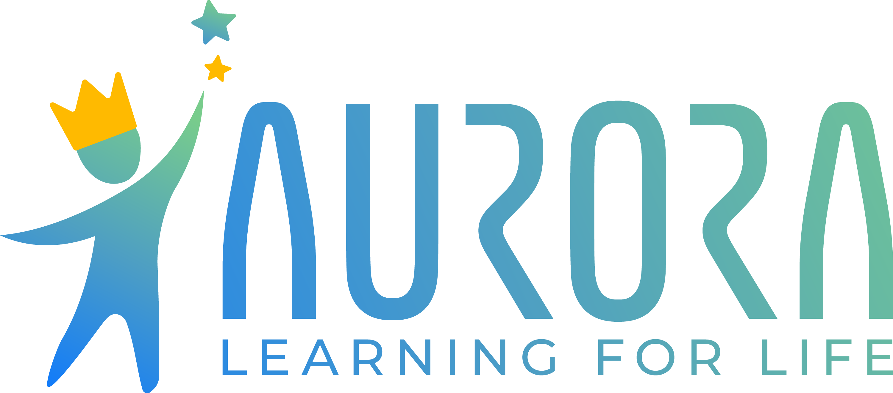 Aurora Learning for Life